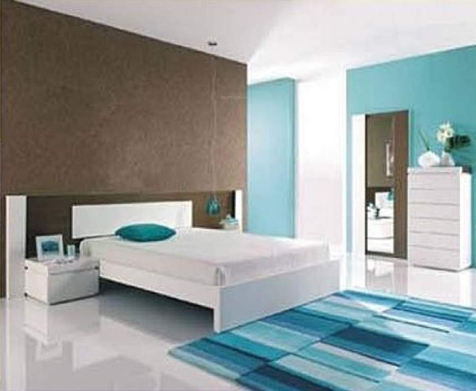  lotus avenues Bedroom