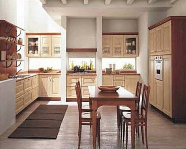  lotus-avenues Dining Area