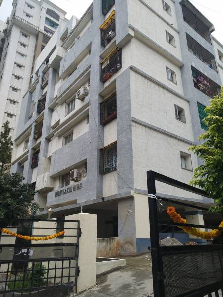 Images for Project Images for Project