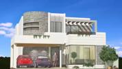 Sreenidhi Enclave