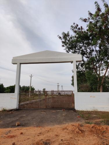  phoenix-port-and-phonenix-grand-port Elevation