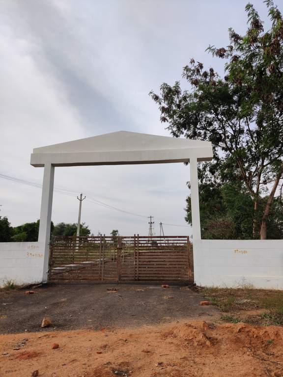  phoenix port and phonenix grand port Elevation