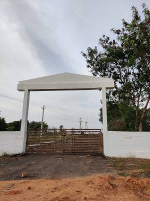 phoenix-port-and-phonenix-grand-port Elevation Elevation