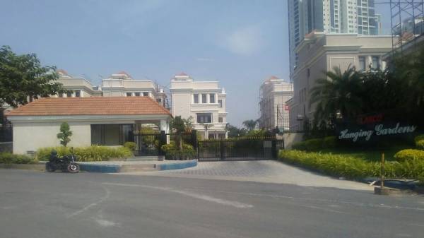  hills-hanging-gardens-villas Elevation