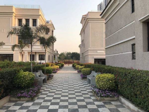  hills-hanging-gardens-villas Elevation