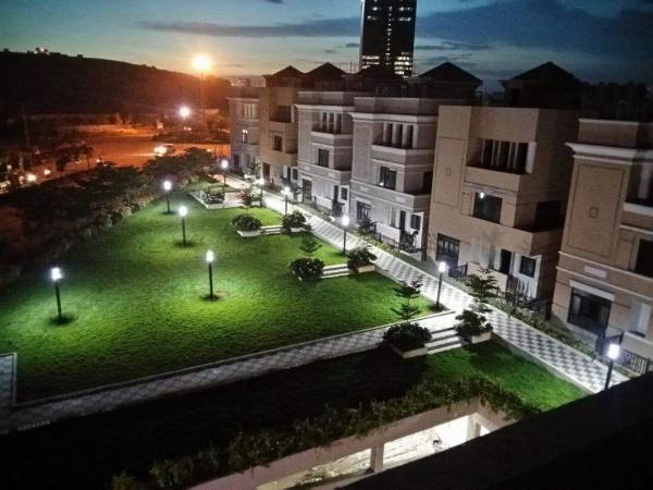  hills-hanging-gardens-villas Elevation