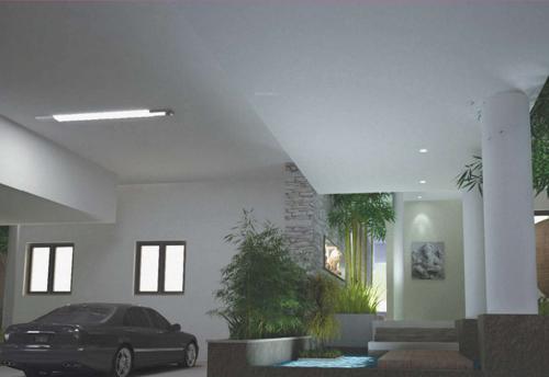  hills-hanging-gardens-villas Car Parking