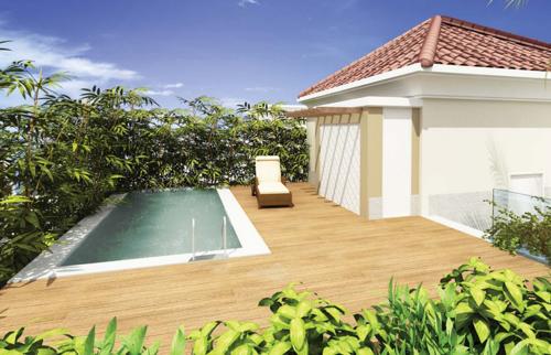  hills-hanging-gardens-villas Swimming Pool