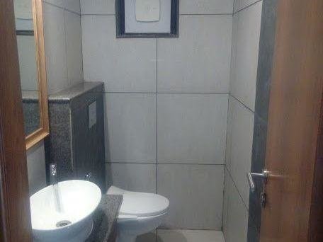  hills-hanging-gardens-villas Bathroom