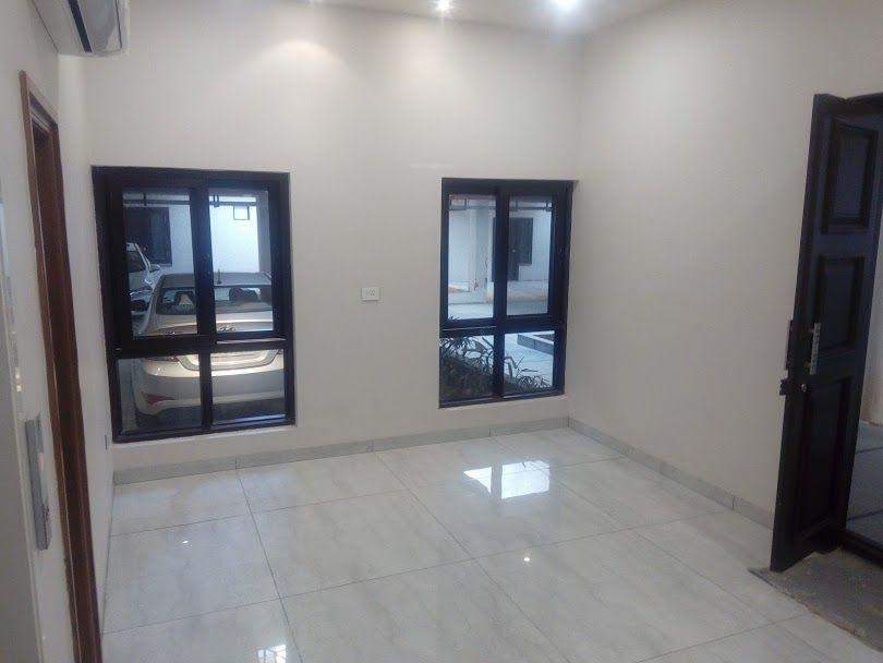  hills hanging gardens villas Bedroom