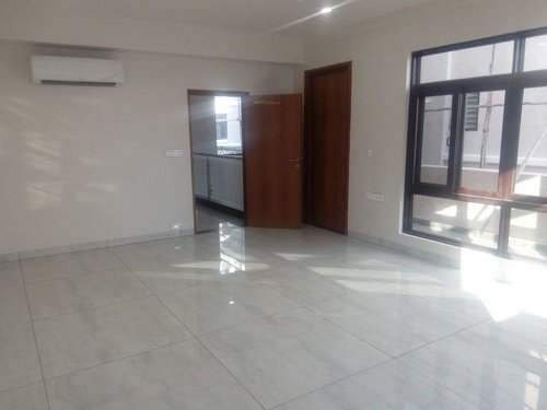  hills-hanging-gardens-villas Bedroom