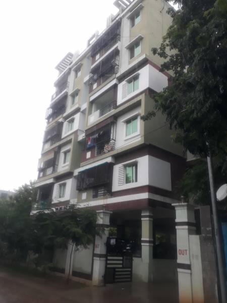 Elevation home-beach-residency Elevation