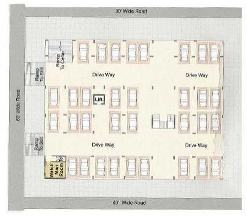 Master Plan sriharsha-elite Master Plan