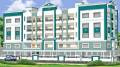 Lakshmi Builders Pallavi Lake Vista