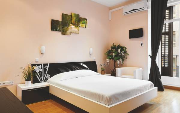 Images for Main Other of Ista Senor Images for Main Other of Ista Senor