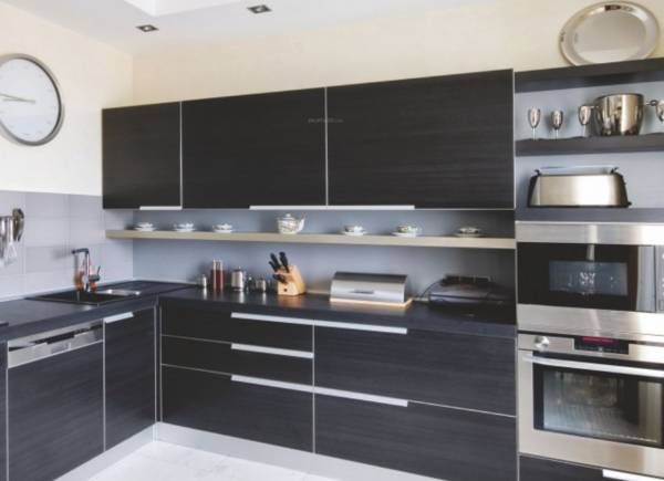 Images for Main Other of Ista Senor Images for Main Other of Ista Senor