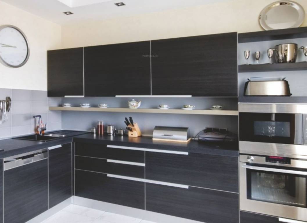 Images for Main Other of Ista Senor