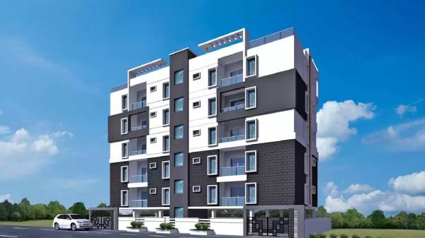 Elevation signature Elevation