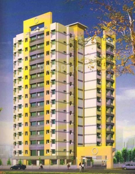 Images for Elevation of Laxmi Housing Ram Niwas Images for Elevation of Laxmi Housing Ram Niwas