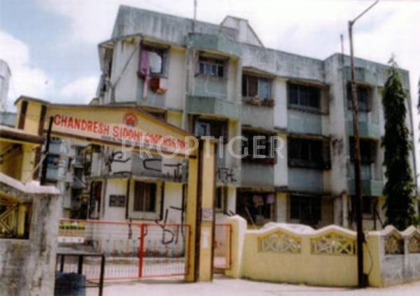 Parshva Group Shankheshwar Nagar