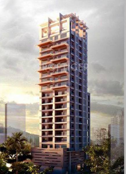 Images for Elevation of Happy Wisteria Images for Elevation of Happy Wisteria