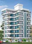 Images for Elevation of Om Balaji Vasant Kunj Images for Elevation of Om Balaji Vasant Kunj
