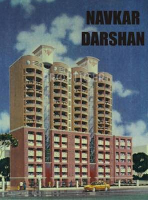 Images for Elevation of Darshan Navkar Darshan
