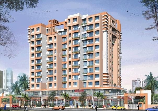 Images for Elevation of Arkade Gangadhar gangadhar Images for Elevation of Arkade Gangadhar