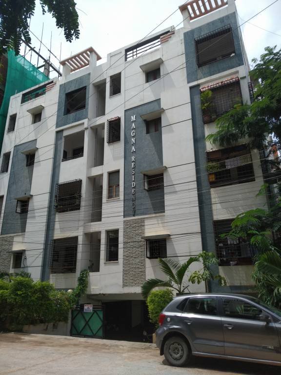 Images for Project Images for Project