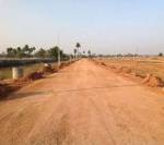 Images for Elevation of Sark Green Hub