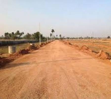 Images for Elevation of Sark Green Hub