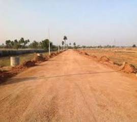 Project Image Project Image