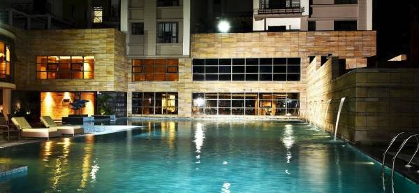  southwinds Swimming Pool