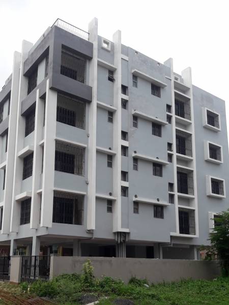 Images for Project Images for Project