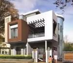  spring-meadows Elevation