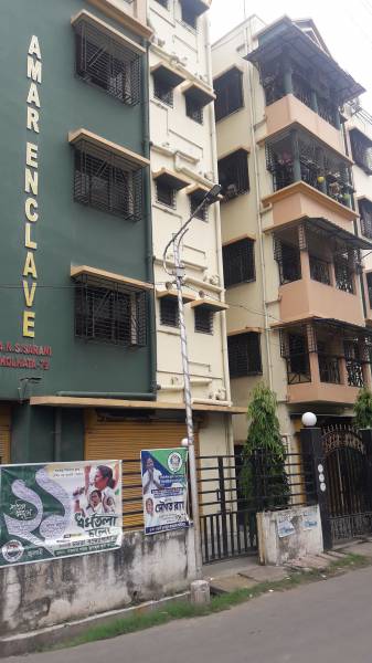 Images for Project Images for Project