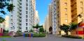 Shapoorji Pallonji Group Codename Home Next