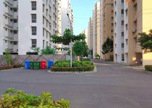  codename-home-next Elevation