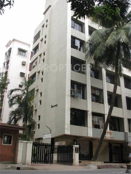  harmony Images for Elevation of Arkade Harmony