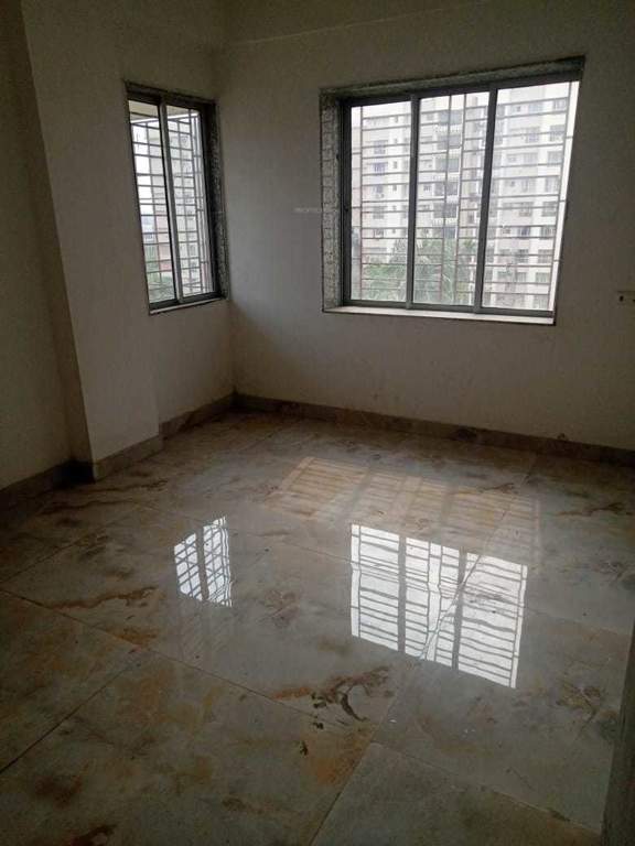  green residenza 3 Living Area