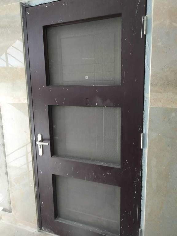  green residenza 3 Living Area