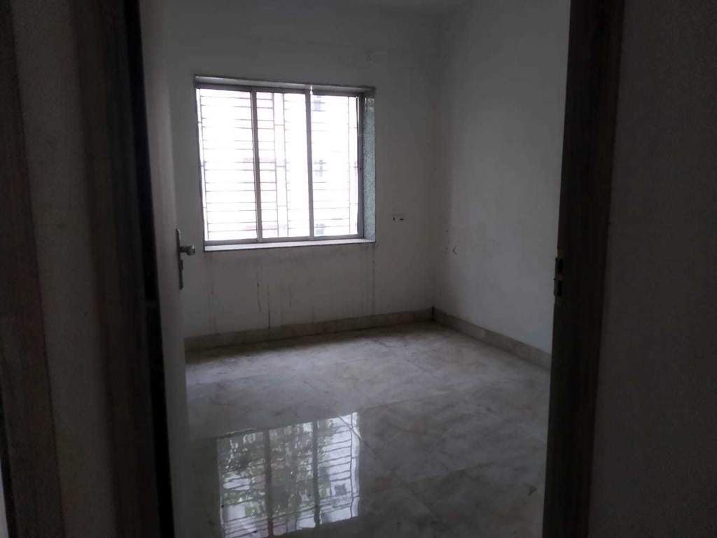  green residenza 3 Living Area