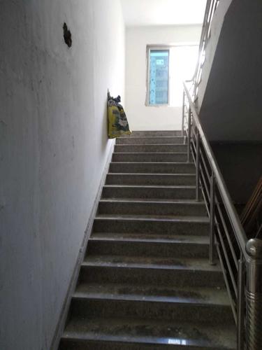  green-residenza-3 Living Area