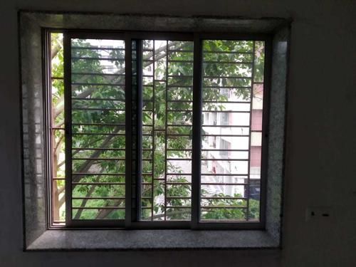  green-residenza-3 Living Area