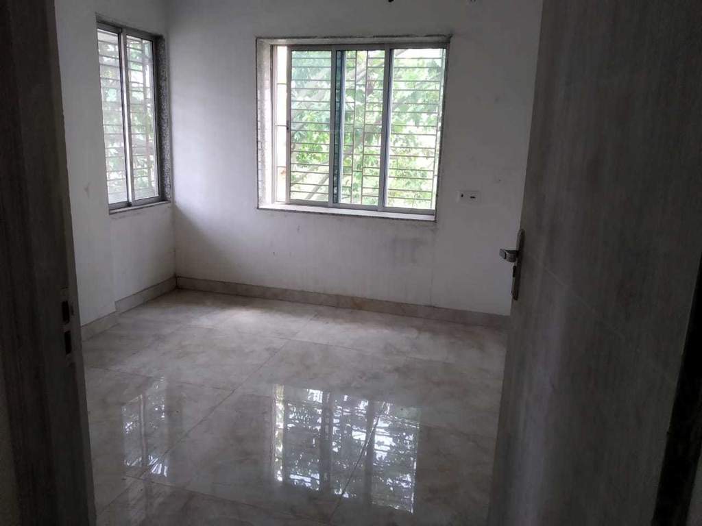  green residenza 3 Living Area