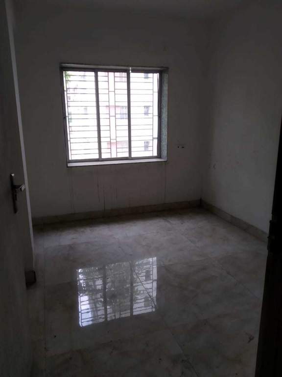  green residenza 3 Living Area