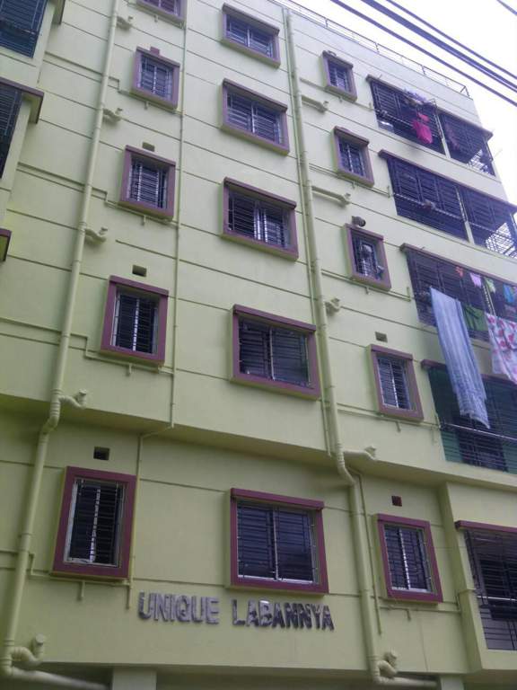 Images for Elevation of Unique Property Labannya