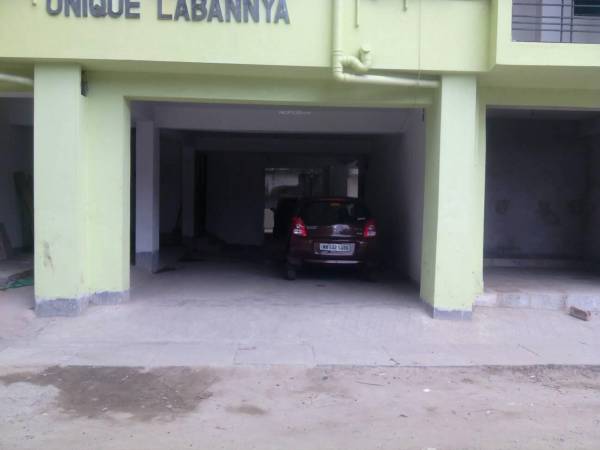 Images for Amenities of Unique Property Labannya Images for Amenities of Unique Property Labannya