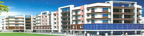 Images for Elevation of Naskar City Of Joy Images for Elevation of Naskar City Of Joy