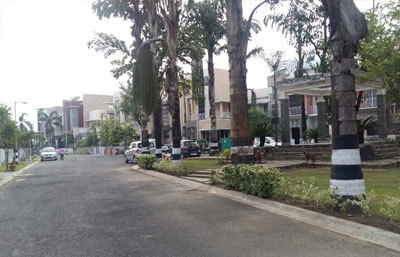 Others kolkata-west-heights Others